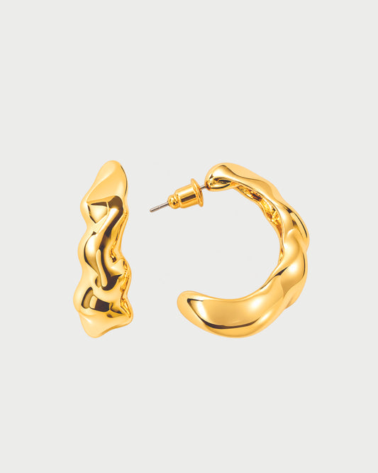 JENNIE EARRINGS