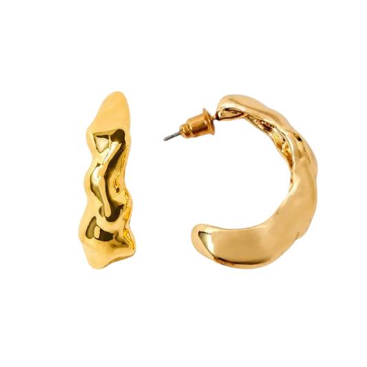 JENNIE EARRINGS