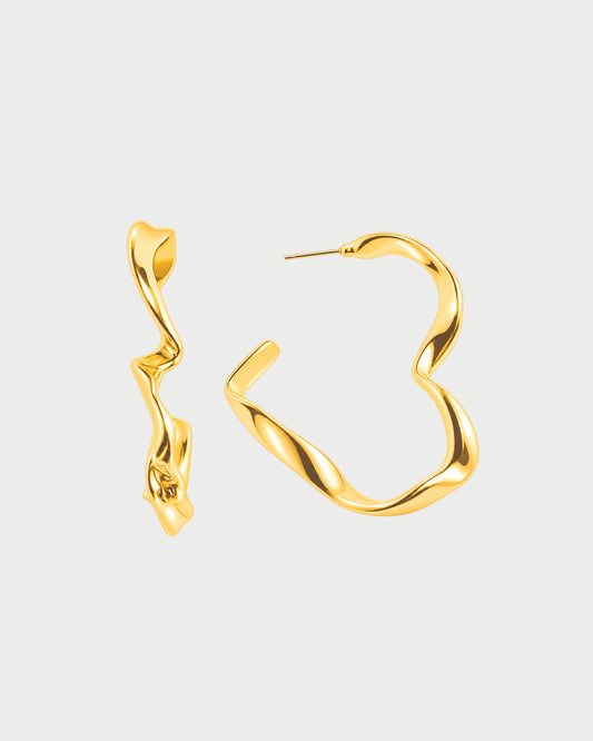 LIZA EARRINGS