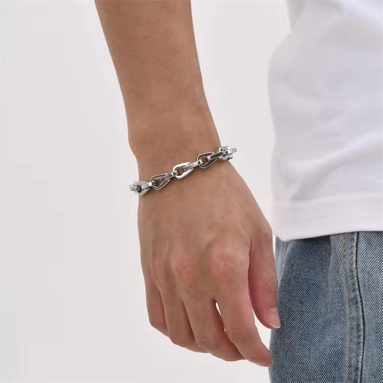 ASHER BRACELET