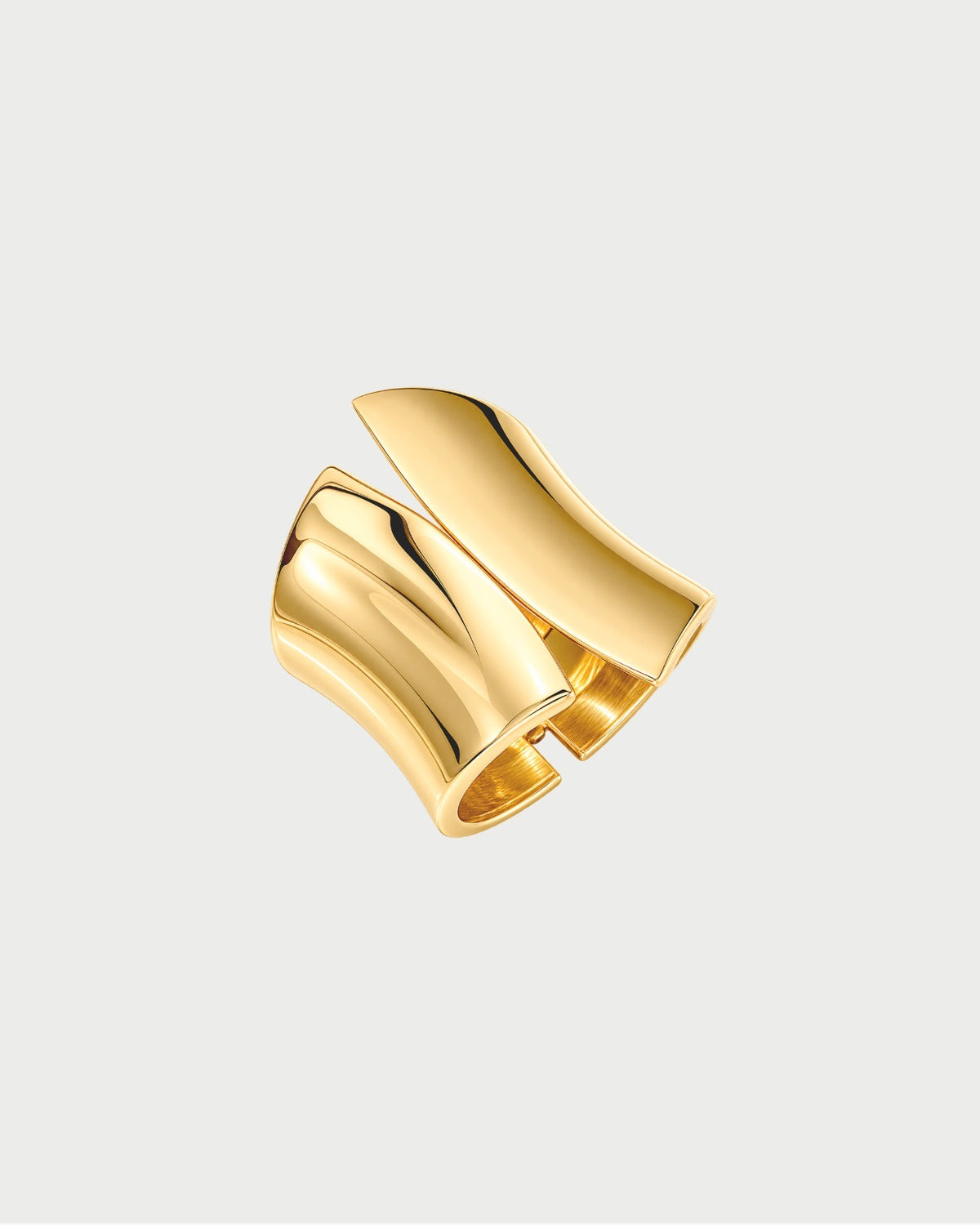 XXL HORIZON CUFF