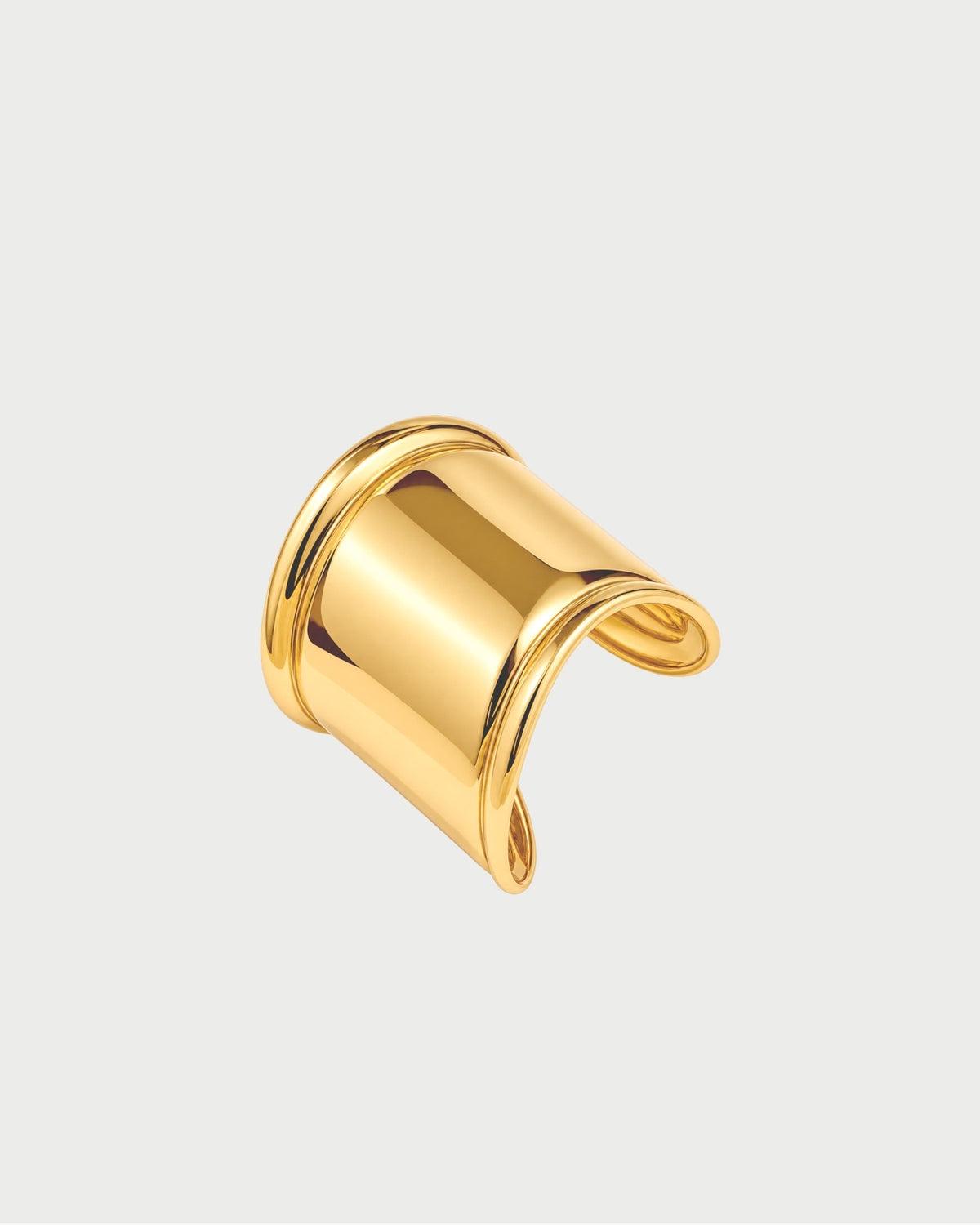 TIFFANY CUFF