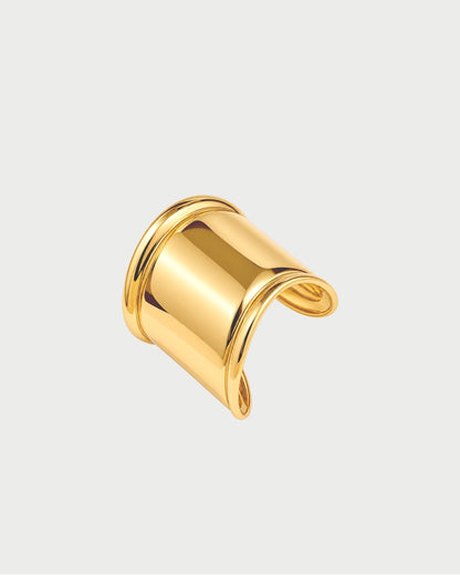 TIFFANY CUFF