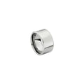 CIGAR RING 12mm - AEQEA
