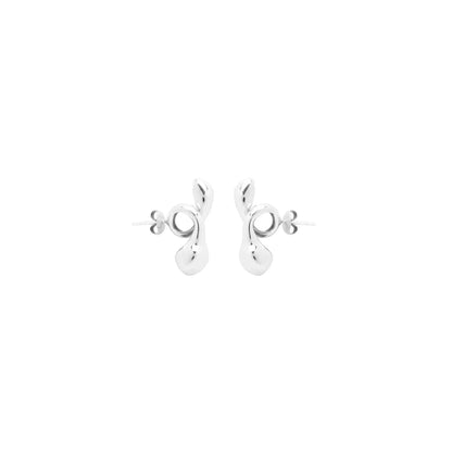 AIRPOD EARRINGS - AEQEA