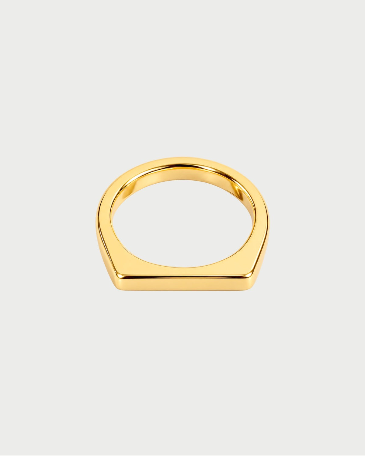 CECE RING