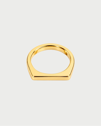 CECE RING