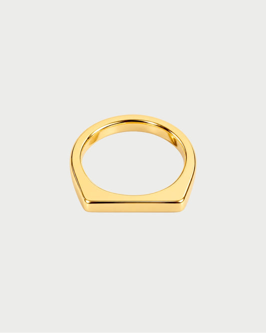 CECE RING