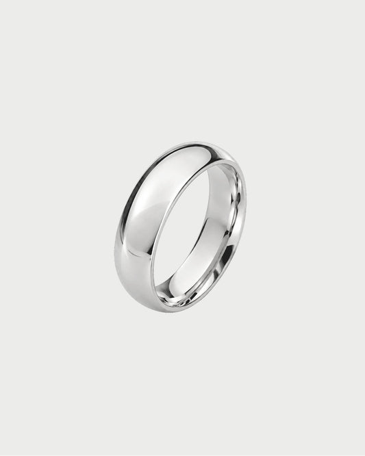 CIGAR RING 5mm