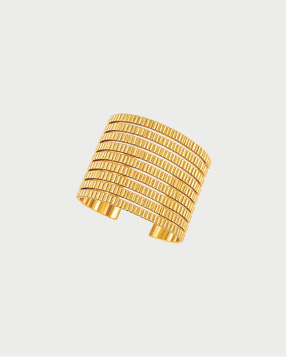 CAGE CUFF