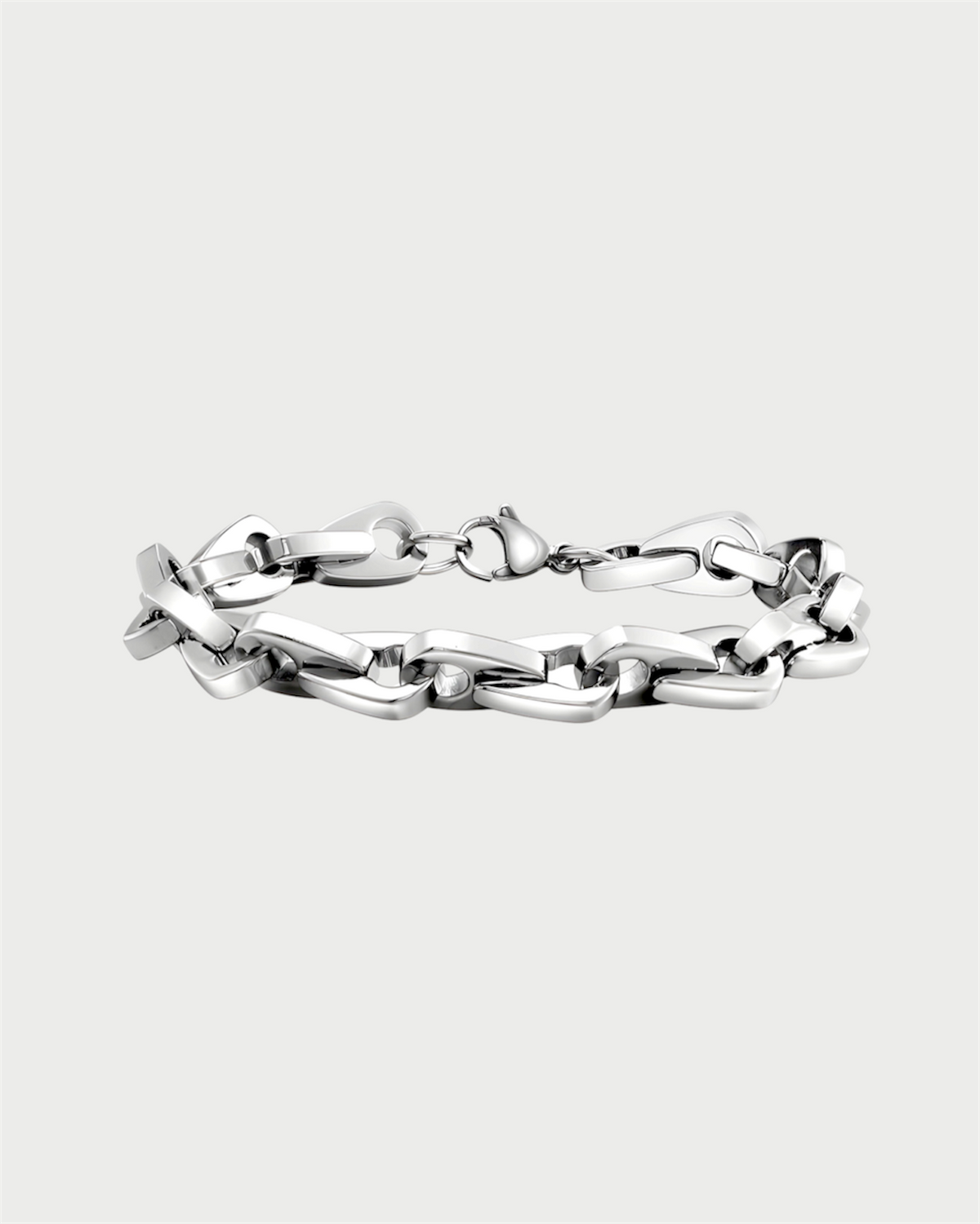 ASHER BRACELET