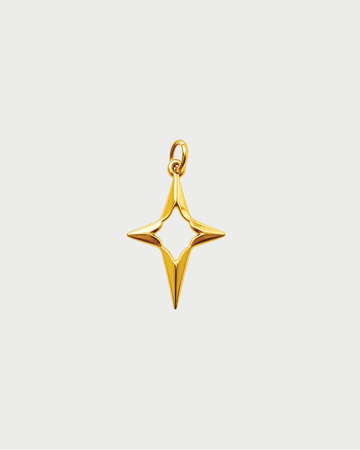 SPARK CHARM
