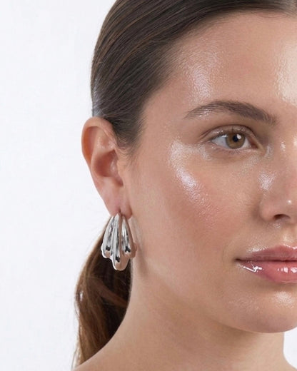 SASHA EARRINGS