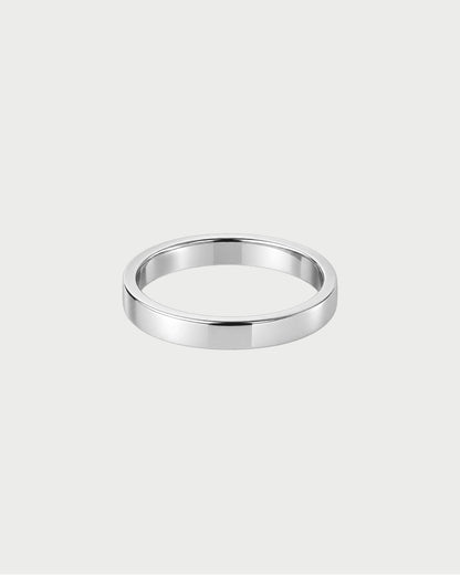 SMALL STACK RINGS