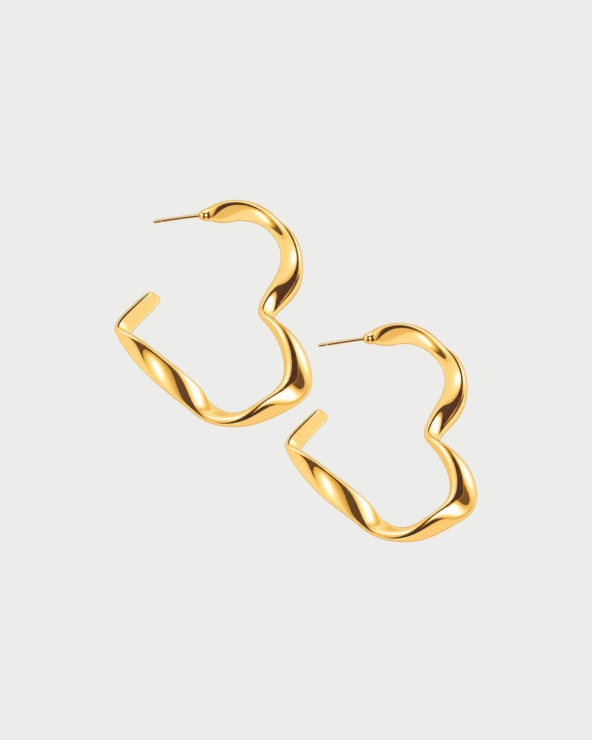 LIZA EARRINGS