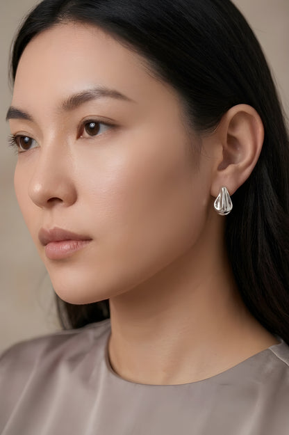 ALIYAH EARRINGS