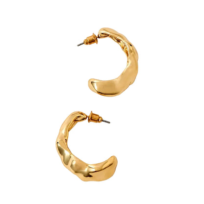JENNIE EARRINGS