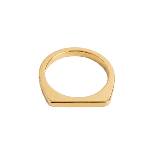 CECE RING