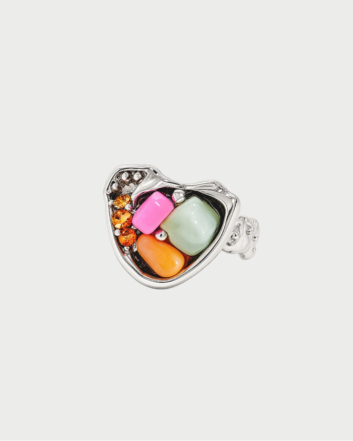 AMORE RING