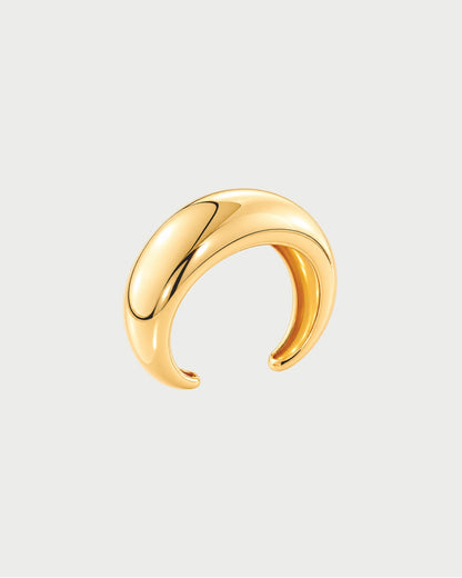 SERENA CUFF