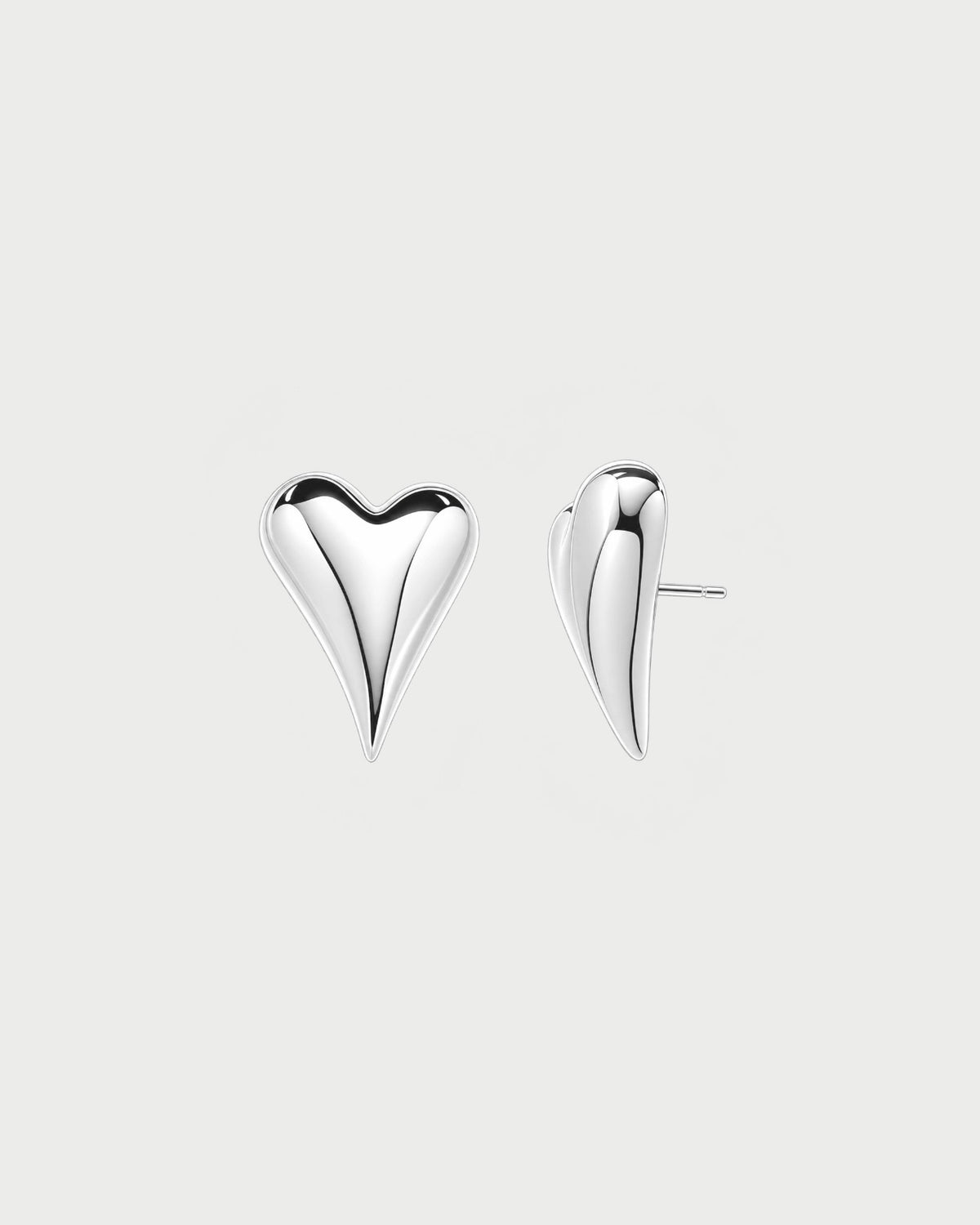 AIME EARRINGS