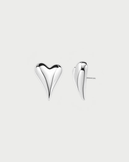 AIME EARRINGS