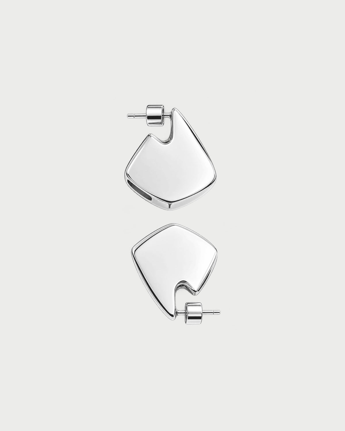 FIONA EARRINGS