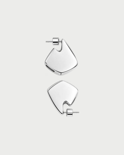 FIONA EARRINGS