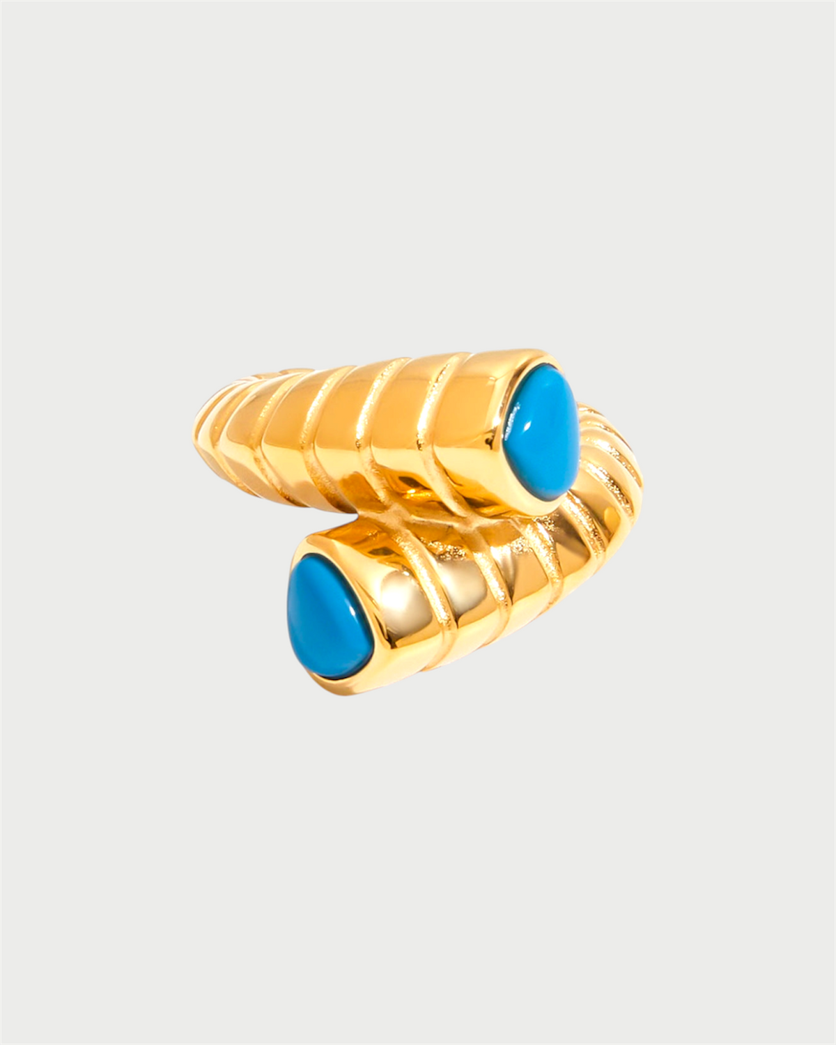 SIA RING