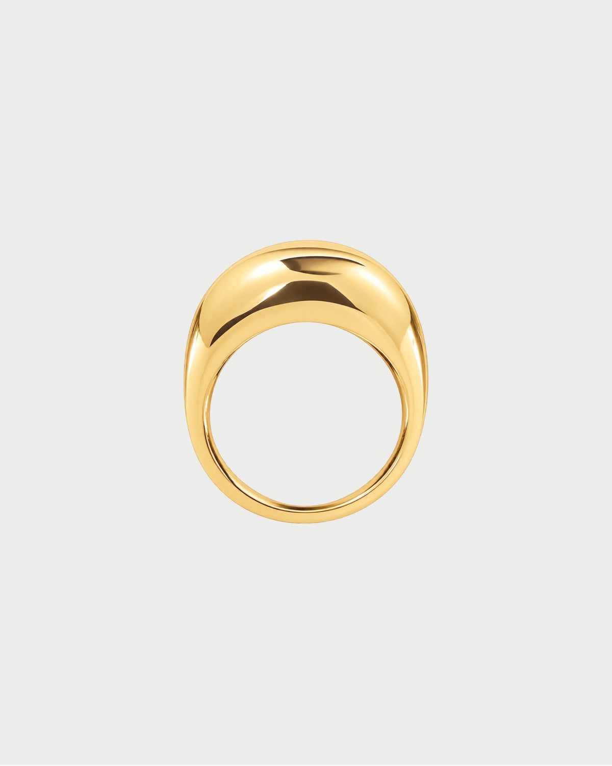BAGUE DU DIMANCHE
