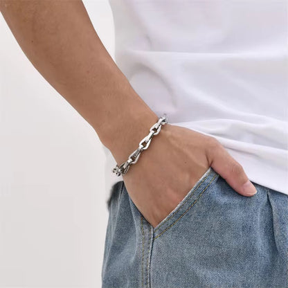 ASHER BRACELET