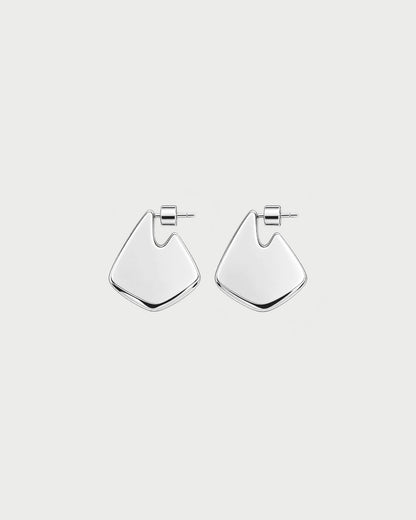 FIONA EARRINGS