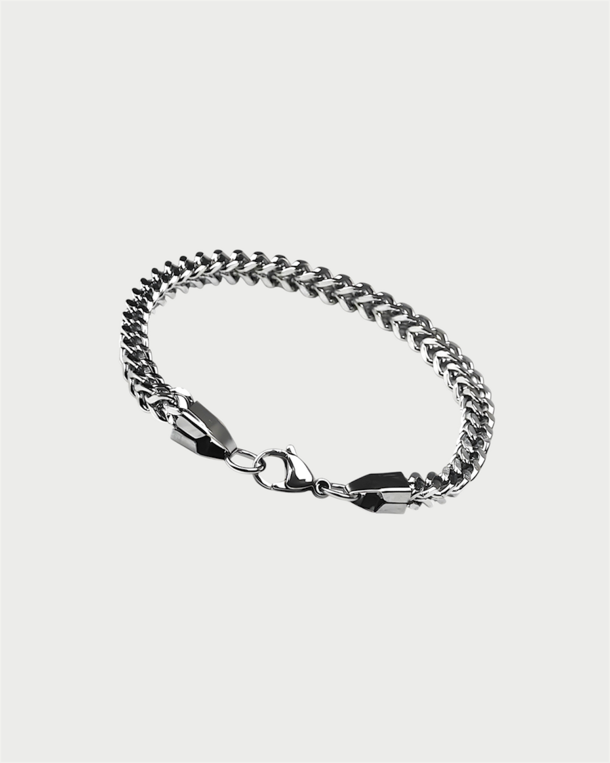 AARON BRACELET