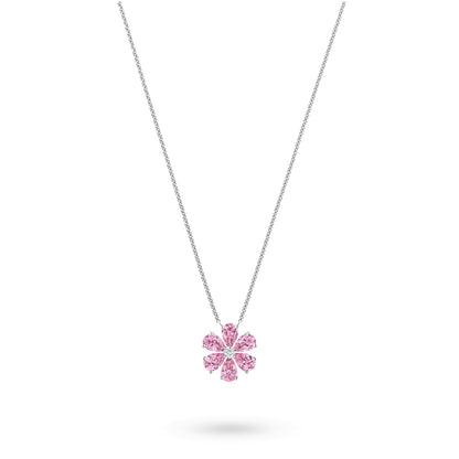 EMMA NECKLACE AEQEA 