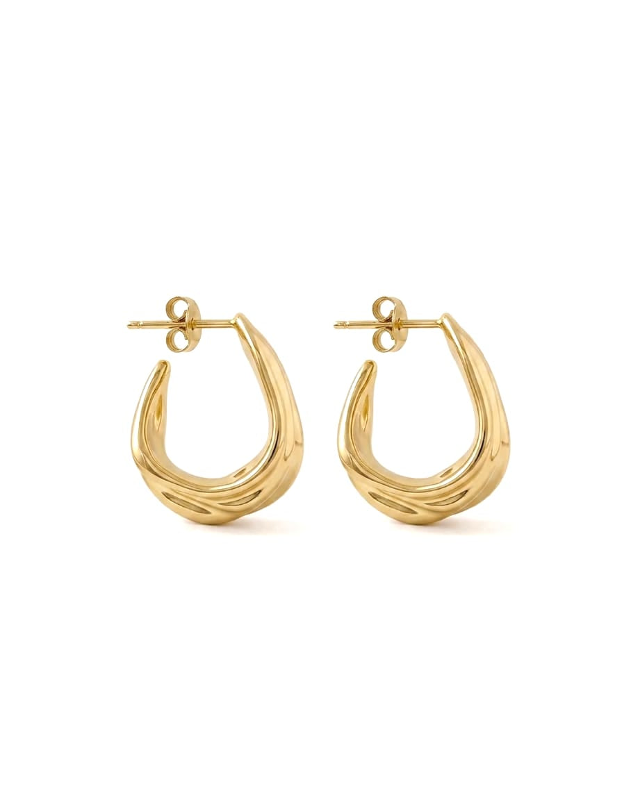 JULIA EARRINGS