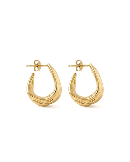 JULIA EARRINGS