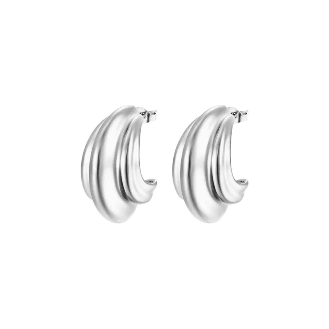 SASHA EARRINGS