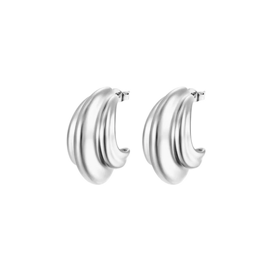 SASHA EARRINGS