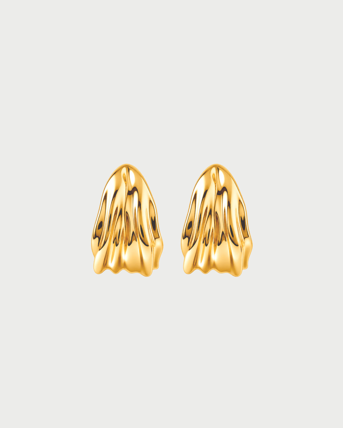JULIA EARRINGS