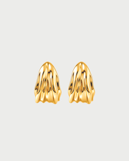 JULIA EARRINGS