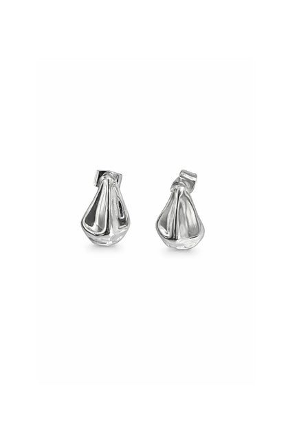 ALIYAH EARRINGS