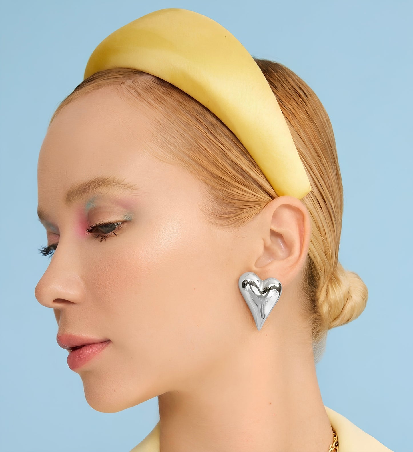 AIME EARRINGS