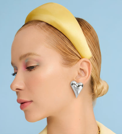 AIME EARRINGS