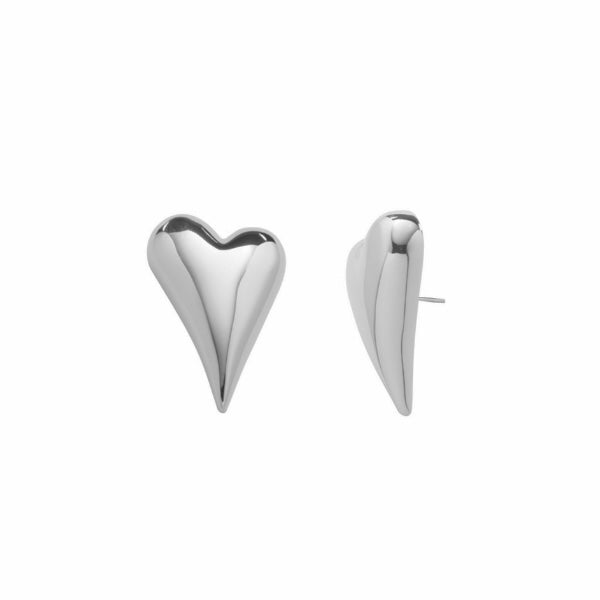 AIME EARRINGS