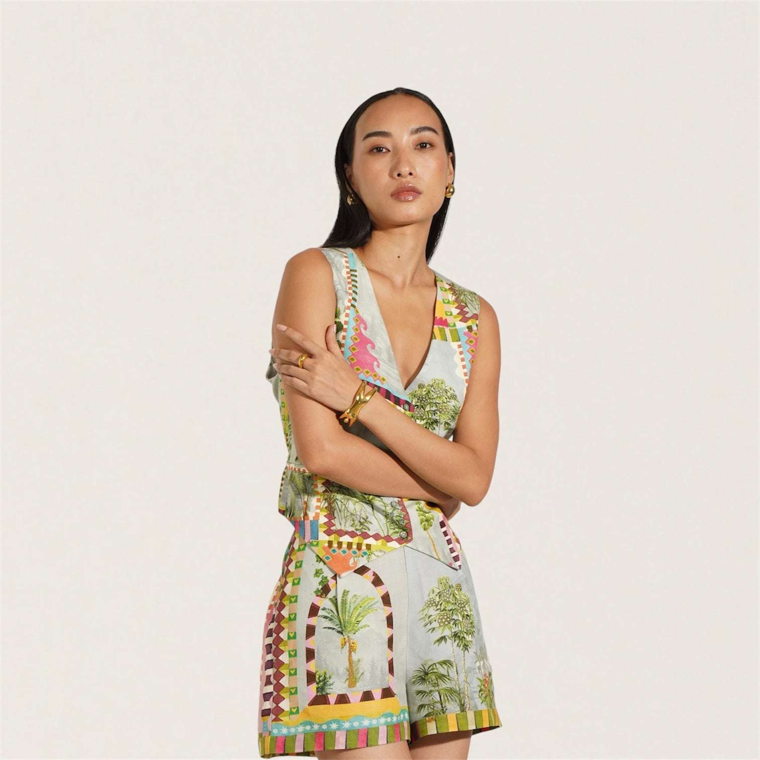 EMBRACE CUFF - AEQEA