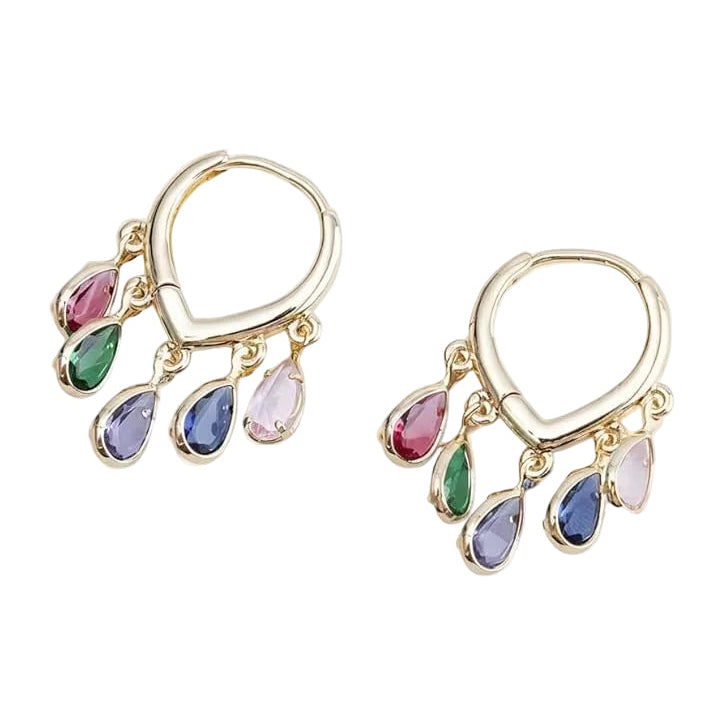 MIA HOOPS
