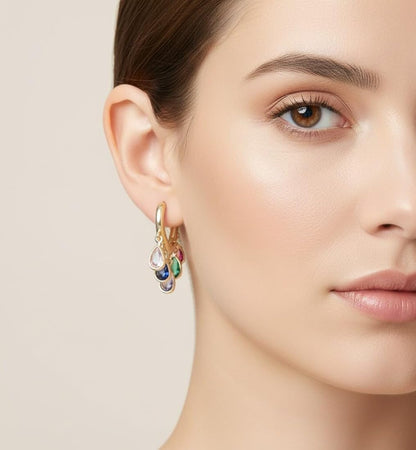 MIA HOOPS