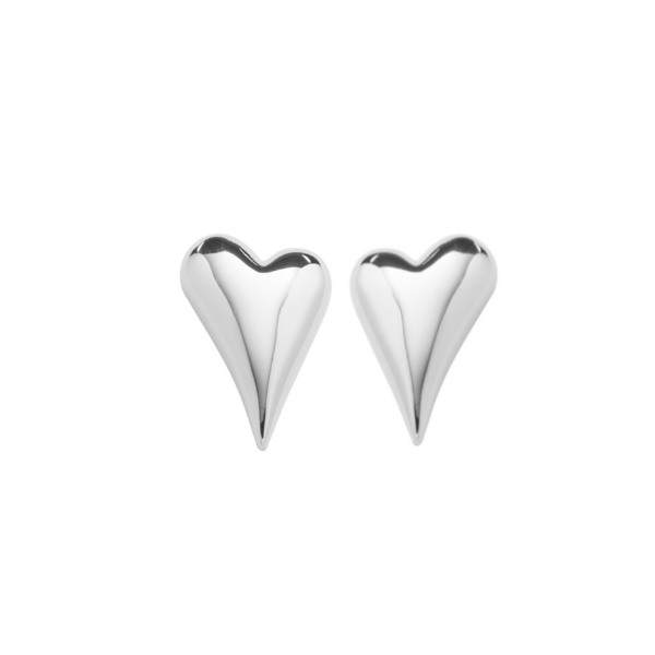 AIME EARRINGS