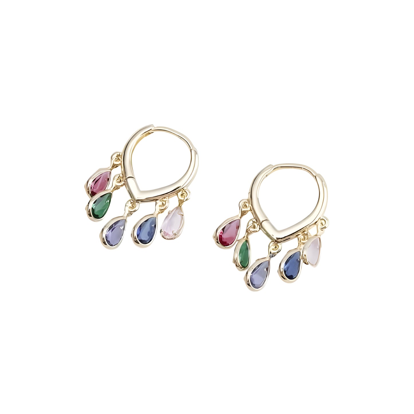 MIA HOOPS