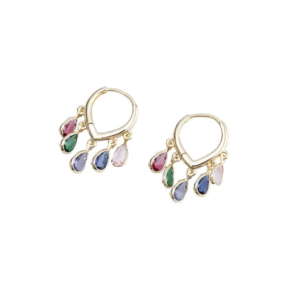 MIA HOOPS